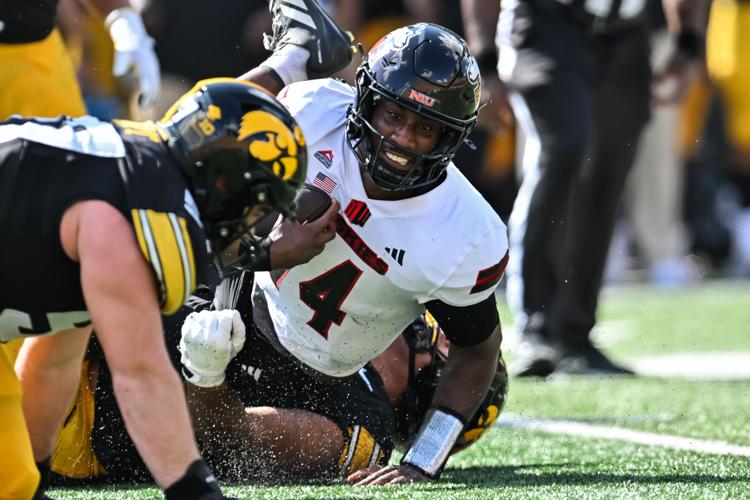FOOTBALL-NCAA/