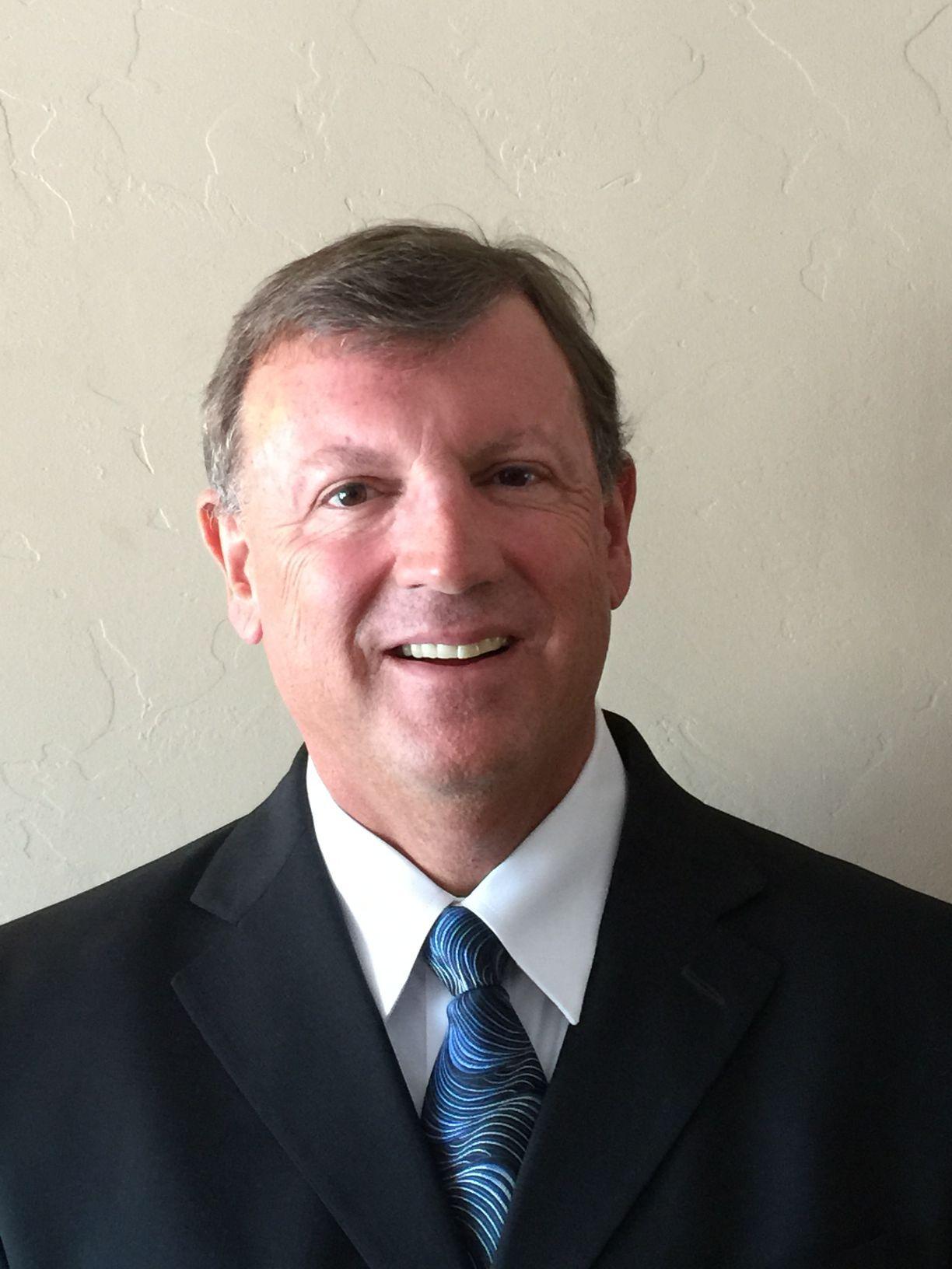 Moving up in Southern Arizona News About Tucson and Southern Arizona