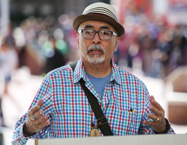 Arizona Daily Star partners with Tucson Parks and Rec for book program