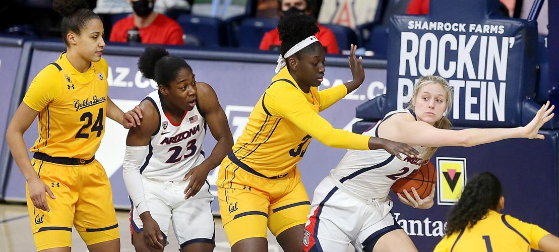 010421-spt-ua womens hoops-p5.jpg