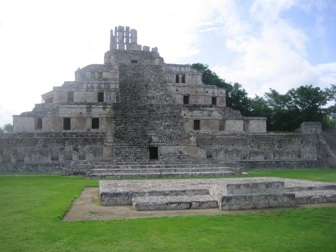 Maya-ruins-and-haciendas-photos-027.jpg