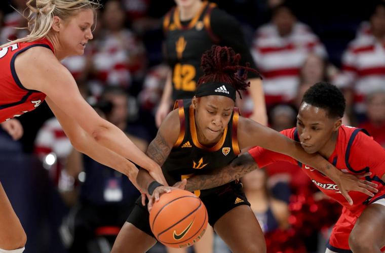 Arizona vs Arizona State7.jpg