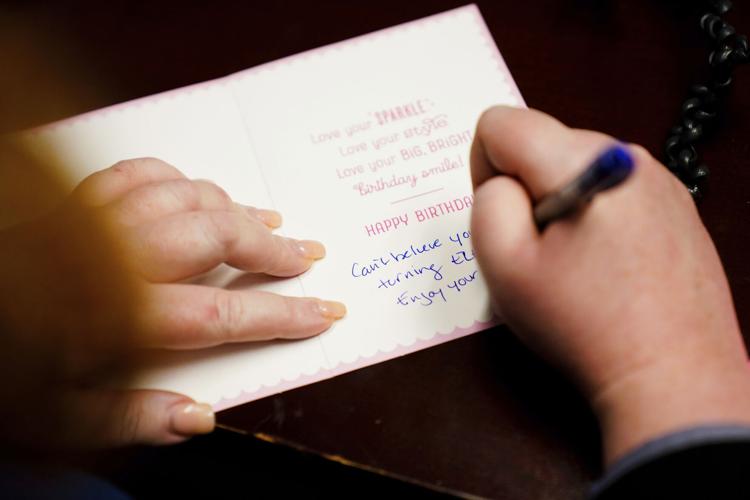 AP Investigation Tracked Child Welfare