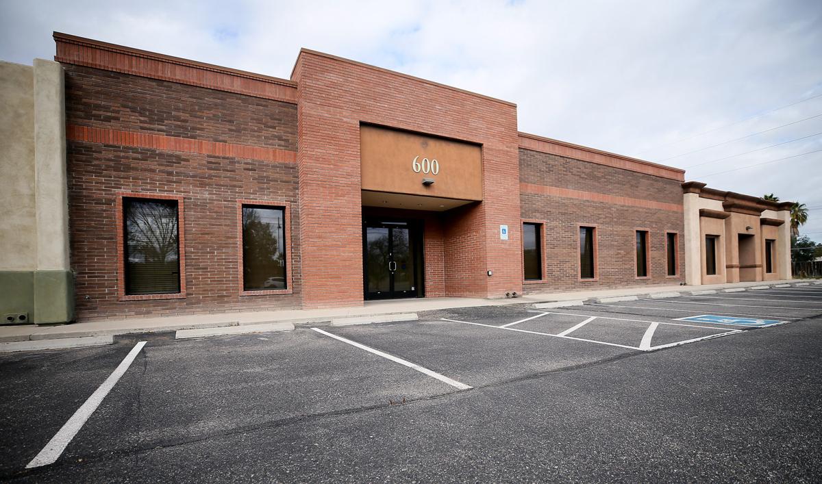 Pima Council on Aging