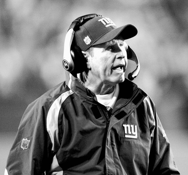 Sherman to receive 2nd interview from Cards  