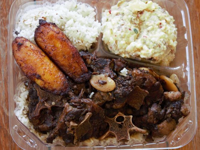 cropped oxtail with plantain.jpg
