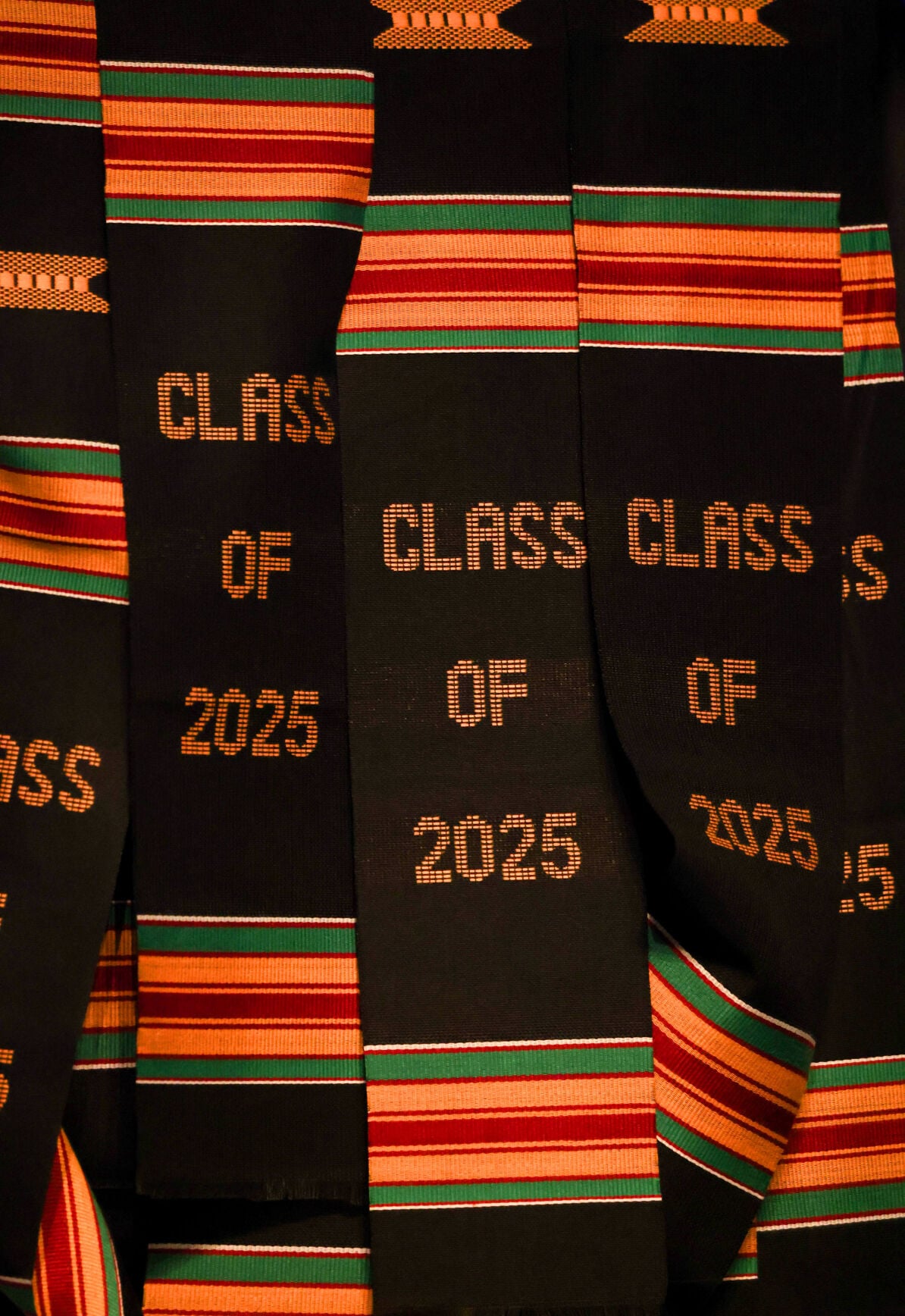 U of A hosts diverse graduation ceremonies despite DEI orders