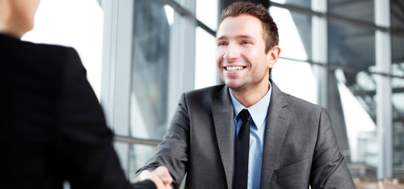 30 tips to negotiate the salary you want