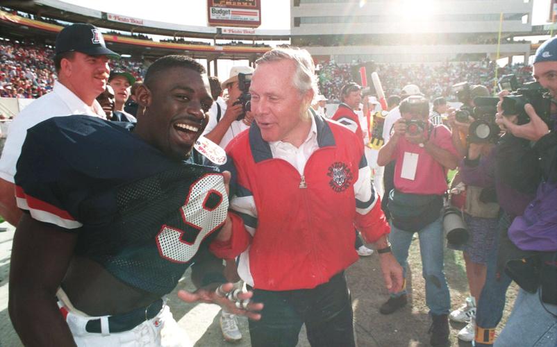 080722-tuc-spt-hansenproject-p5