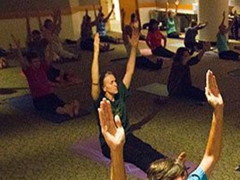 Fitness Feb 16 24 Entertainment Tucson Com