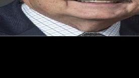 Local opinion: The art of compromise and RTA Next