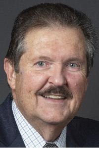 Local opinion: The art of compromise and RTA Next