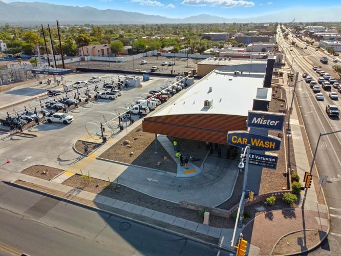 3101_E_Speedway_Blvd_Tucson_AZ_85716_USA-Exterior-DJI_0468.jpg