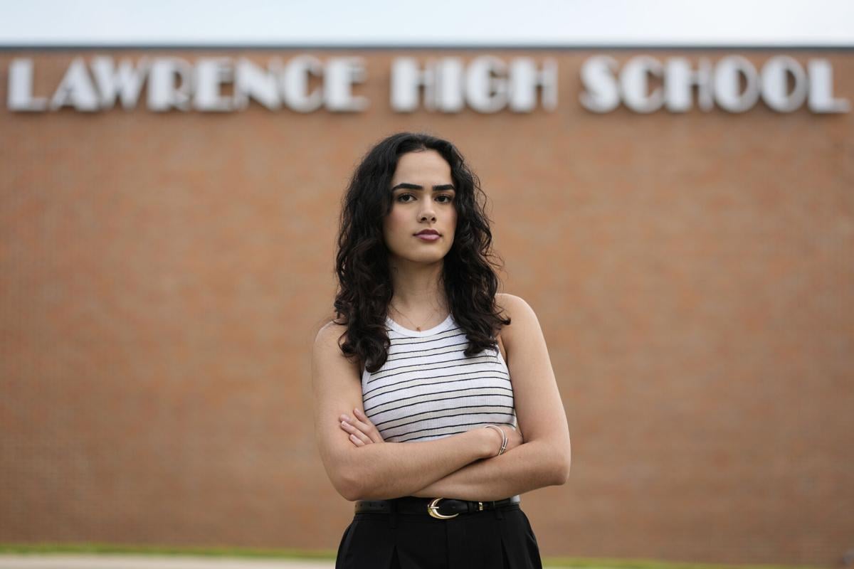 Education Digital Surveillance