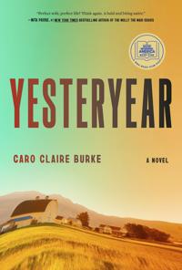This week's bestsellers from Publishers Weekly
