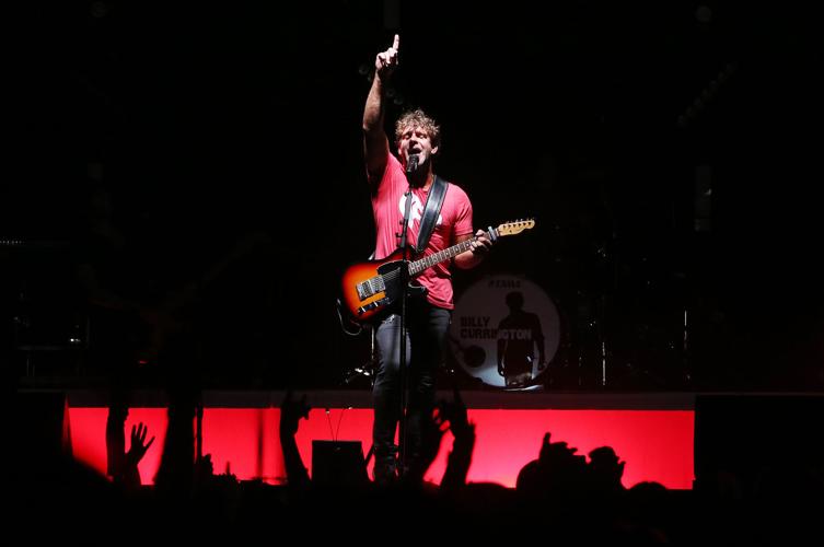 2016 Oro Valley Music Festival