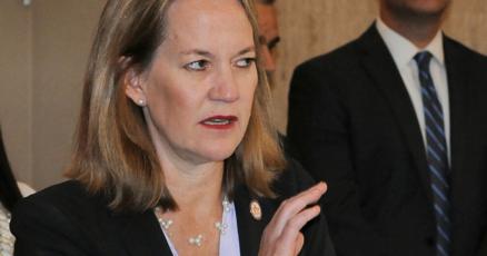 Arizona AG criticizes move to change appellate judge elections Arizona AG criticizes move to change appellate judge elections