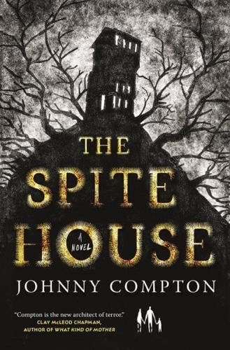 The Spite House