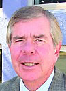 Charter offers 'something different'    