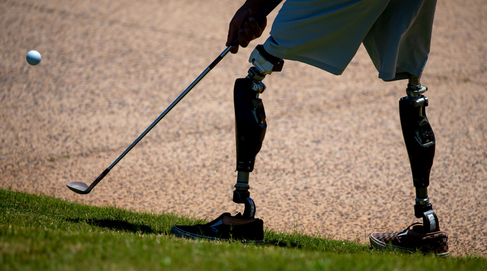 041022-tuc-spt-adaptivegolf-p2