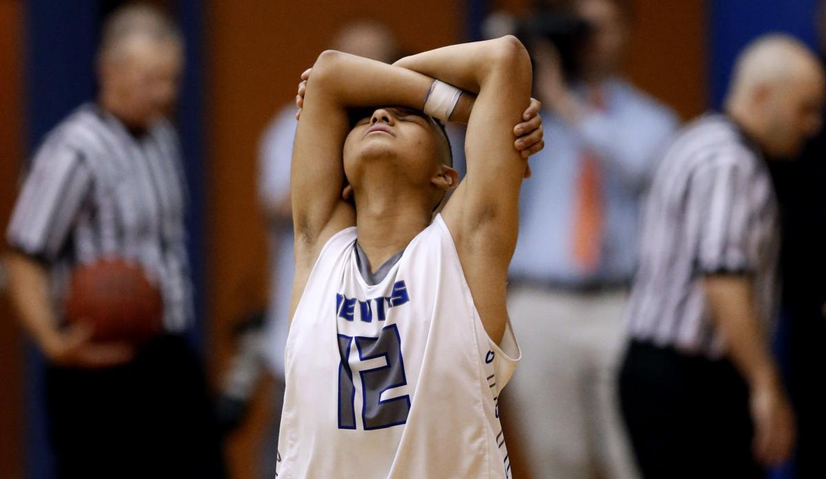 Arizona Photojournalism award-winners