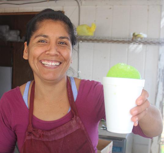 21 LE G SOCIALES P10