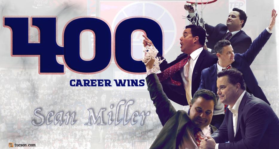 Sean Miller
