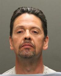 Tucson police: Purchase of Toyota SUV links man to fatal drive-by shooting