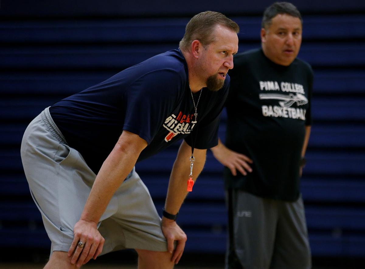 010718-spt-pima women bk-p3.JPG