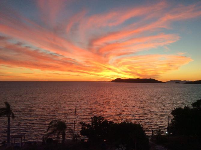 Hiking Mexico_2.jpeg (copy)