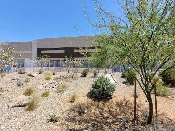 042626-tuc-metro-ice-suit-p1