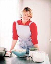 Photos: Martha Stewart admits to sexting, one-night stand and 'maybe' a threesome