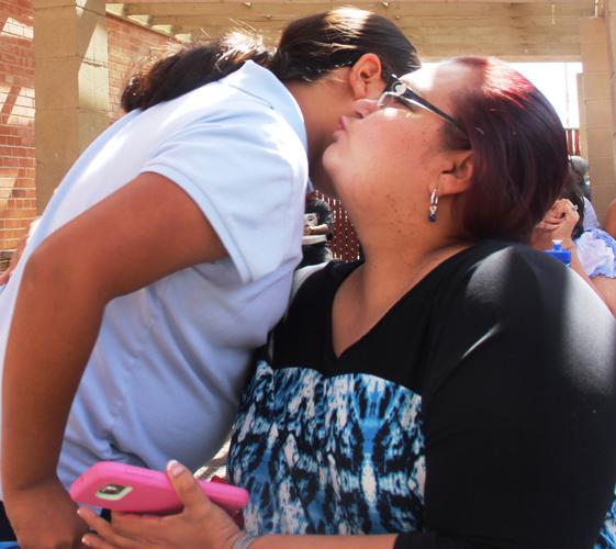 15 le g sociales p 12