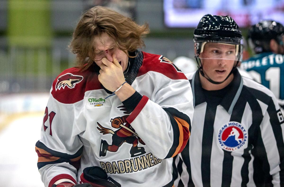 043021-tuc-spt-roadrunnersadv-p1