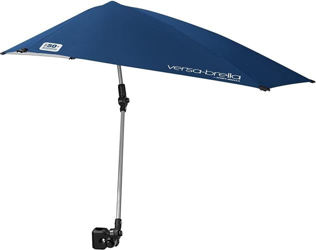 sport brella