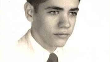 James Sheedy | Obituaries | tucson.com James Sheedy | Obituaries | tucson.com