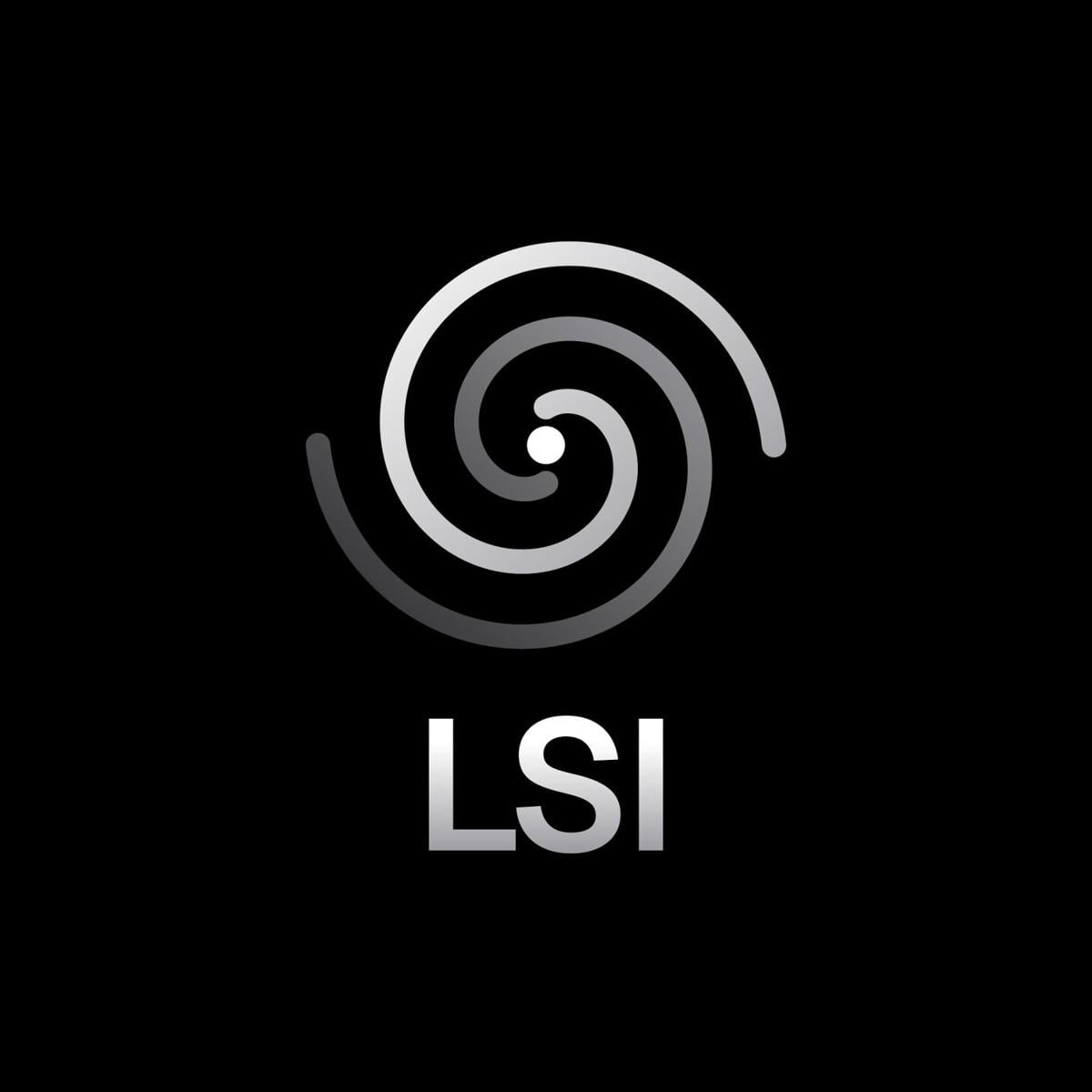 Lean SuperIntelligence (LSI) Closes Initial Financing and Announces First Self-Improving, On-Premise, Lean Cybersecurity Models Beyond Mythos™