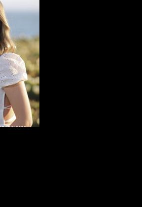 Local opinion: Why rent assistance is needed in the City of Tucson