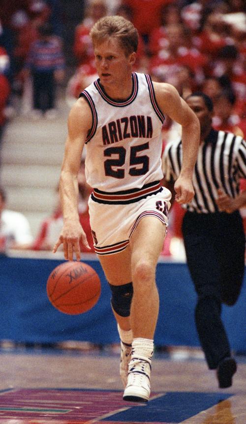 uabkb 88-p4.jpg