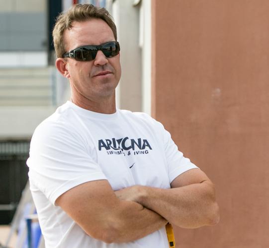 113017-spt-ua swimming busch-p8.jpg