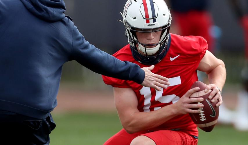 091821-tuc-spt-uafbadv-p1