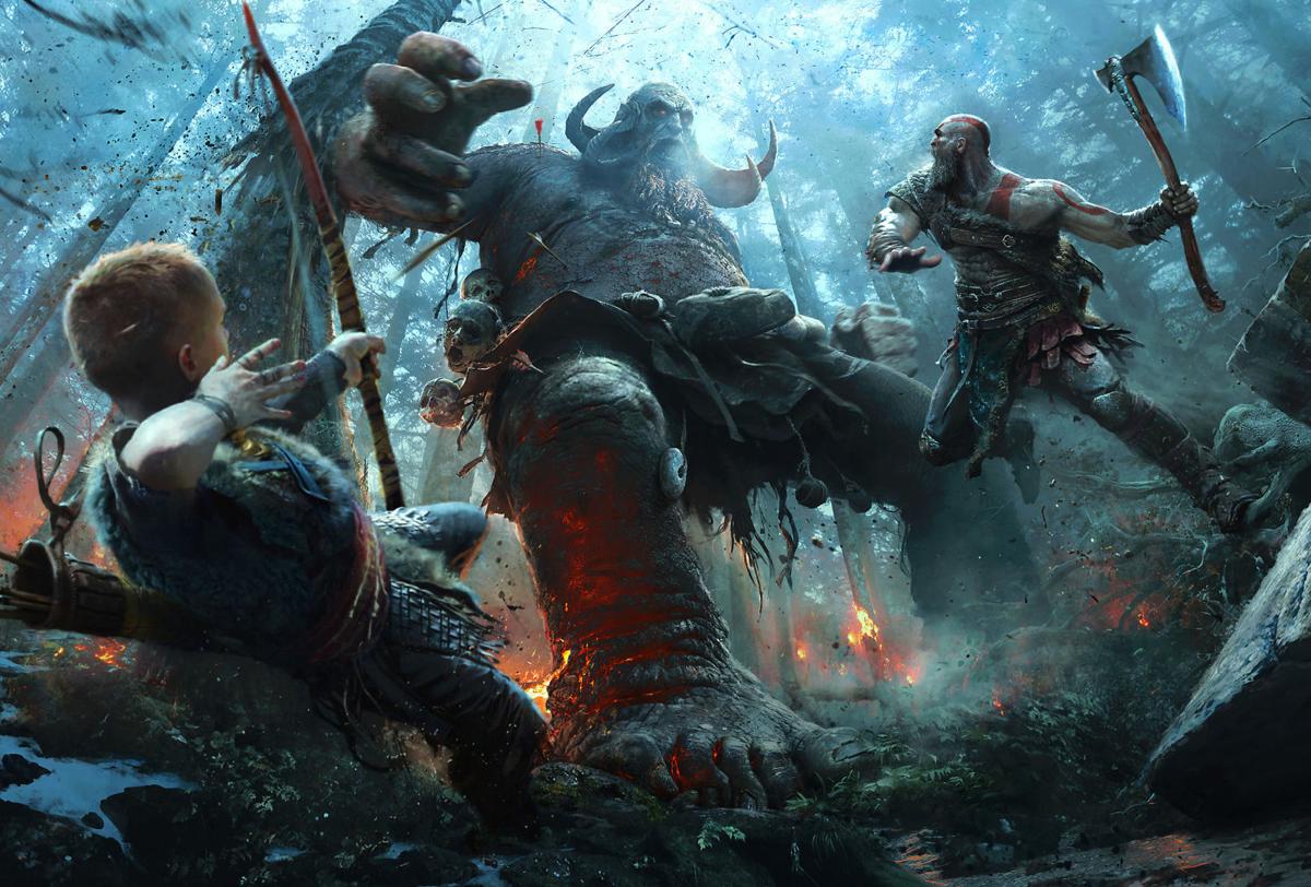 MOMS-CSM-GAME-REVIEW-GOD-OF-WAR-2-MCT