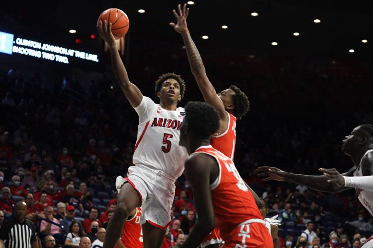 111821-tuc-spt-hansencol-p2