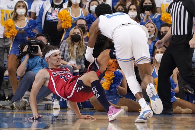 012722-tuc-spt-hansencol-p1