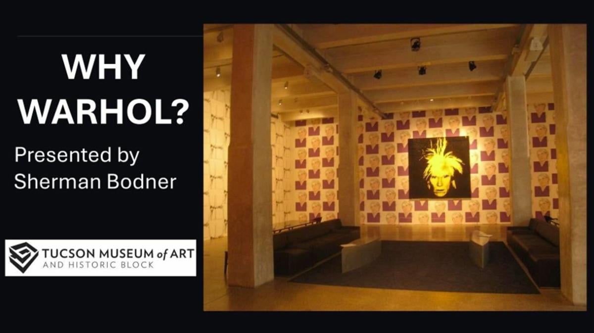 Why-Warhol_resized--.jpg