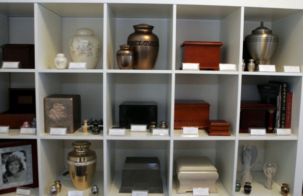 Preview: Cremations gaining acceptance, popularity in Tucson  