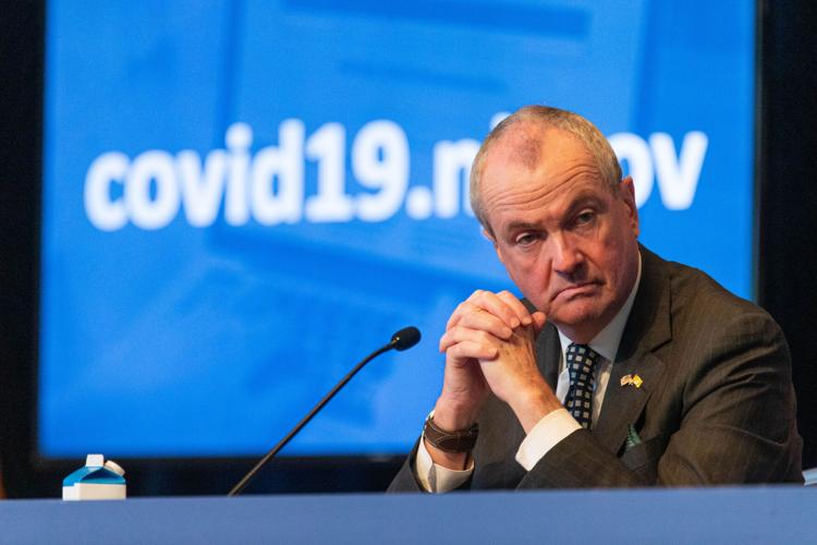 Rich Hundley - Rich Hundley III_Murphy_5-13-20-6.jpg