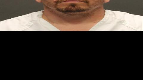 Inmate escapes from Pima County jail Crime tucson com