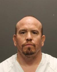 Inmate escapes from Pima County jail