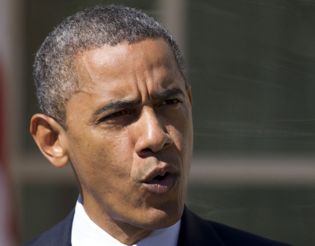 Iran's nuke ambitions threaten new Mideast war    
